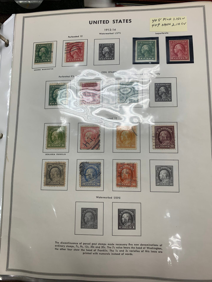 UNITED STATES – 426515