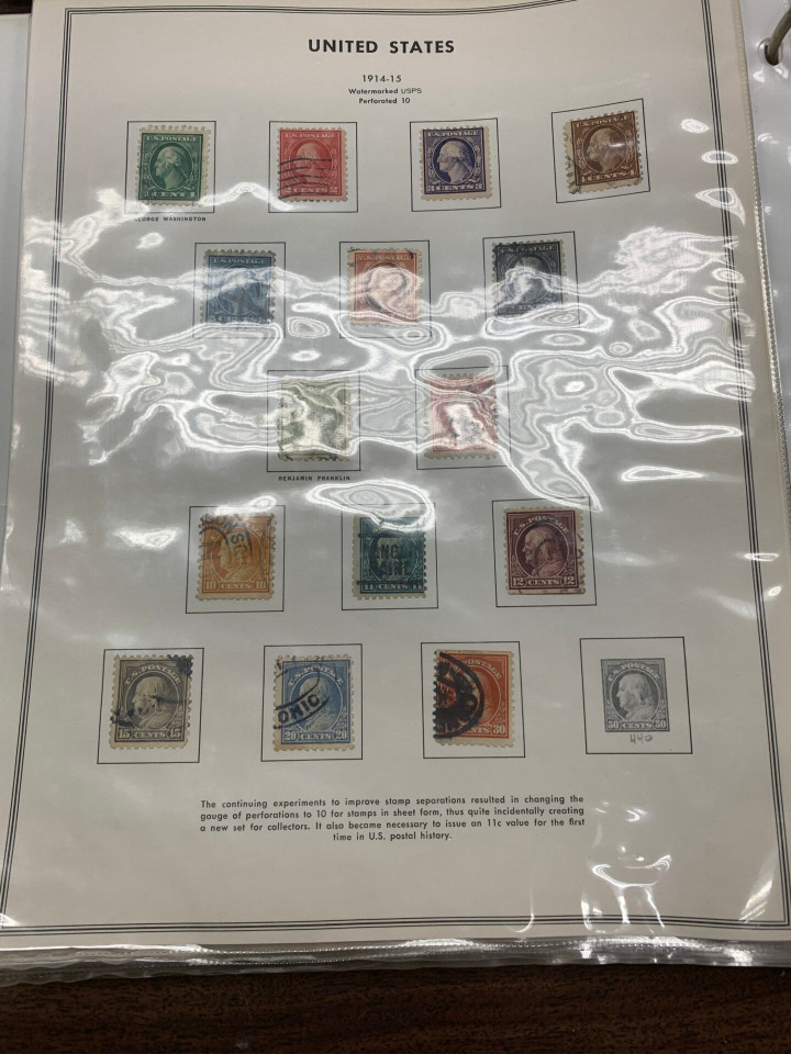 UNITED STATES – 426515