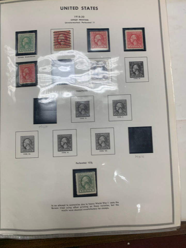 UNITED STATES – 426515