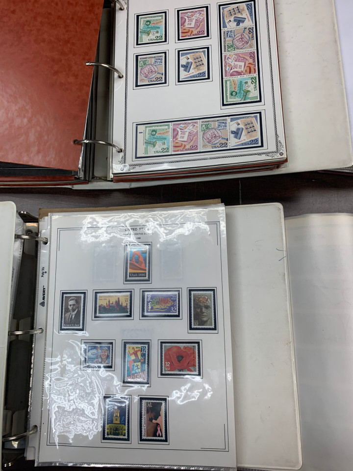 UNITED STATES – 426515