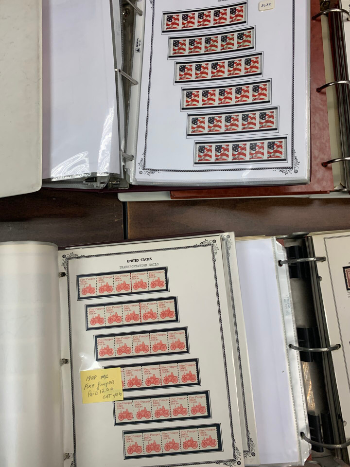 UNITED STATES – 426515