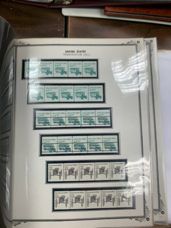 UNITED STATES – 426515