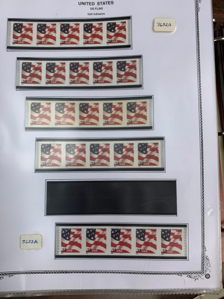 UNITED STATES – 426515