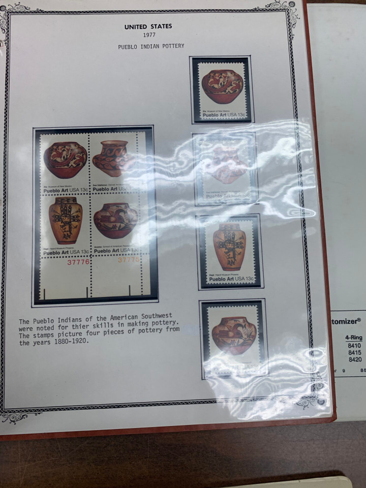 UNITED STATES – 426515