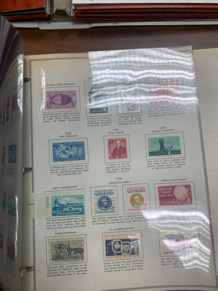 UNITED STATES – 426515