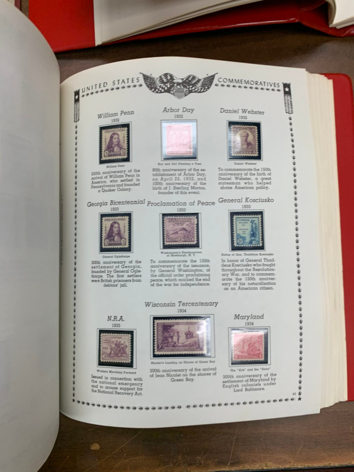 LIFETIME COLLECTION IN 2 LARGE CARTONS – 425364