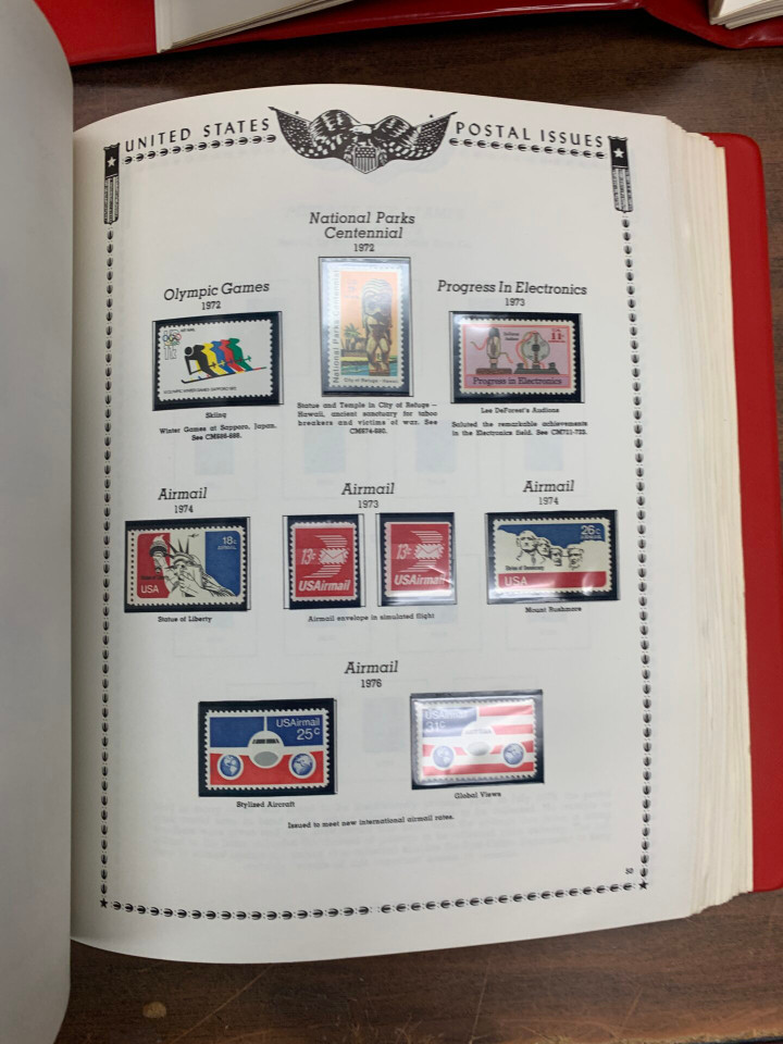 LIFETIME COLLECTION IN 2 LARGE CARTONS – 425364