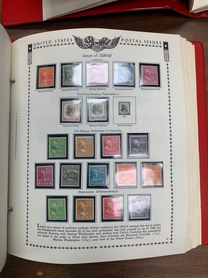 LIFETIME COLLECTION IN 2 LARGE CARTONS – 425364