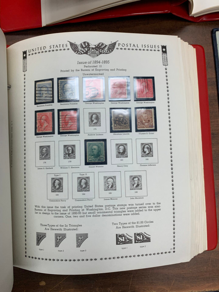 LIFETIME COLLECTION IN 2 LARGE CARTONS – 425364