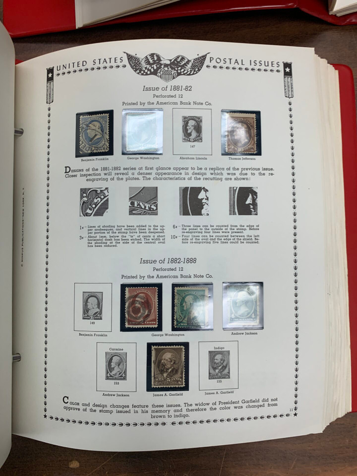 LIFETIME COLLECTION IN 2 LARGE CARTONS – 425364