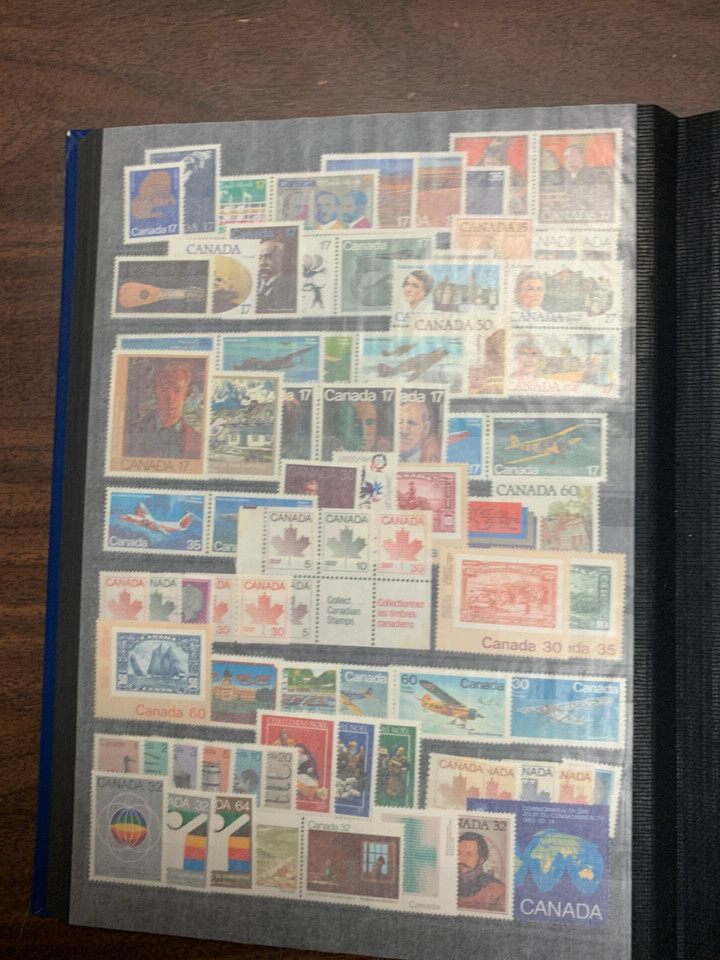 GROUPING OF NATIONAL COLLECTIONS – 29 VOLUMES! – 426370