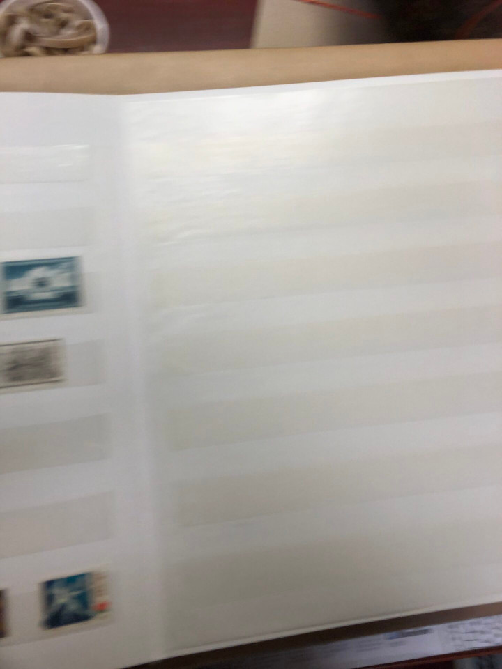 PEOPLE’S REPUBLIC OF CHINA – 426356