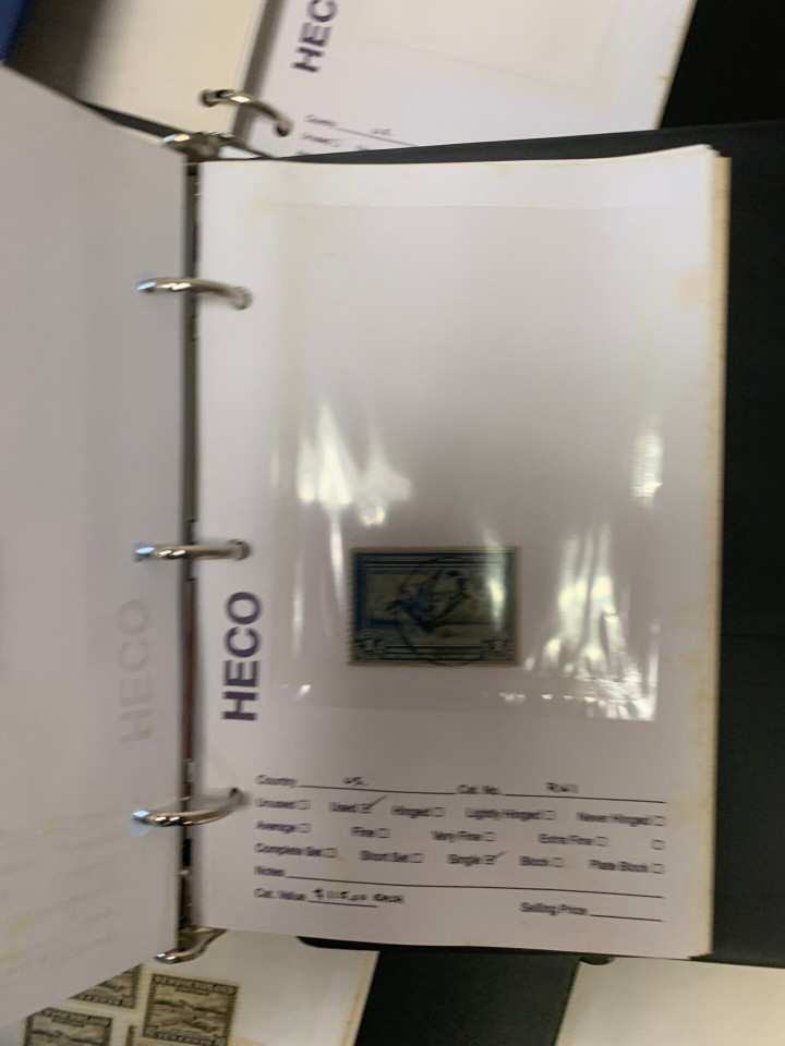 US & INTERNATIONAL SELECTION IN 25 BOOKS – 426052