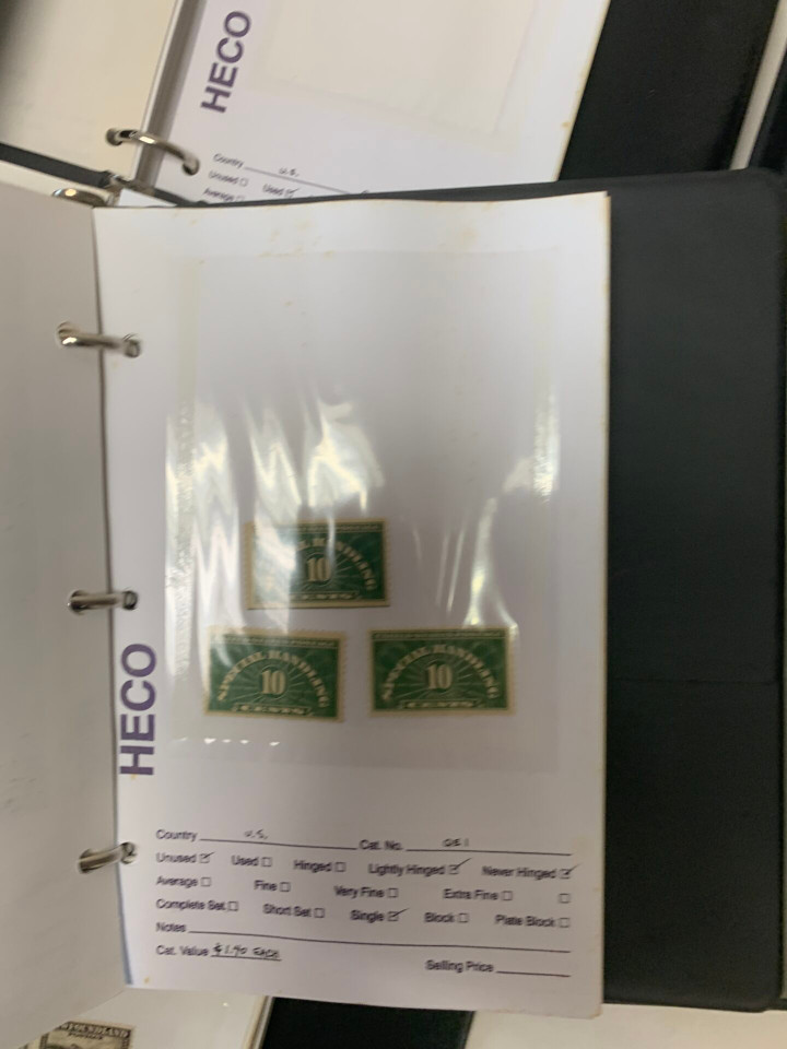 US & INTERNATIONAL SELECTION IN 25 BOOKS – 426052