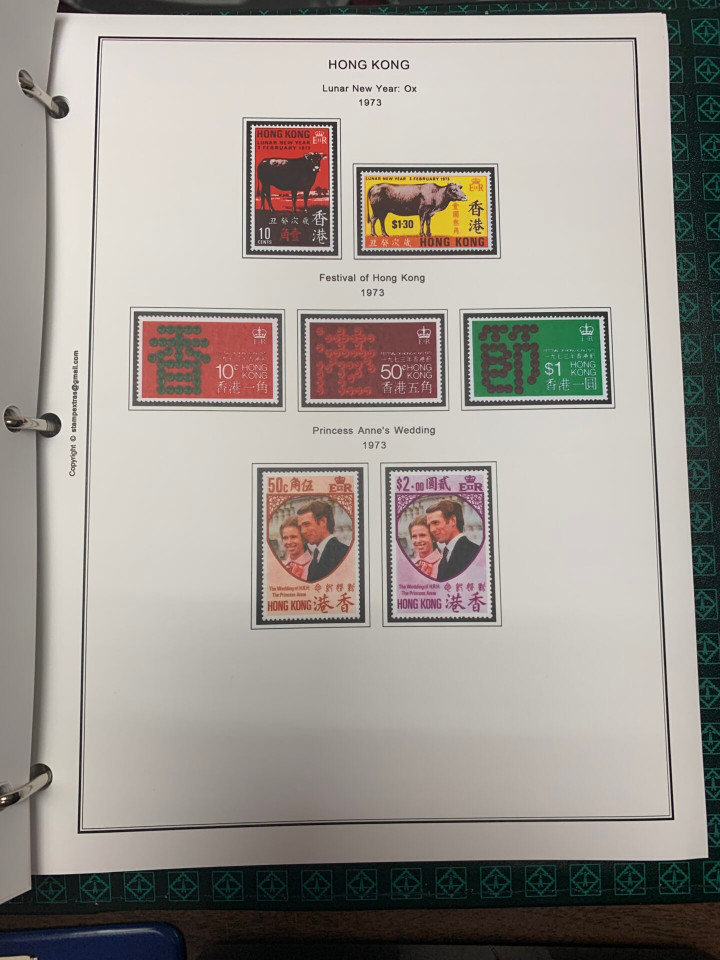 END OF YEAR CLEAR-OUT! – INTERNATIONAL SELECTION IN 4 LARGE CARTONS – 426121