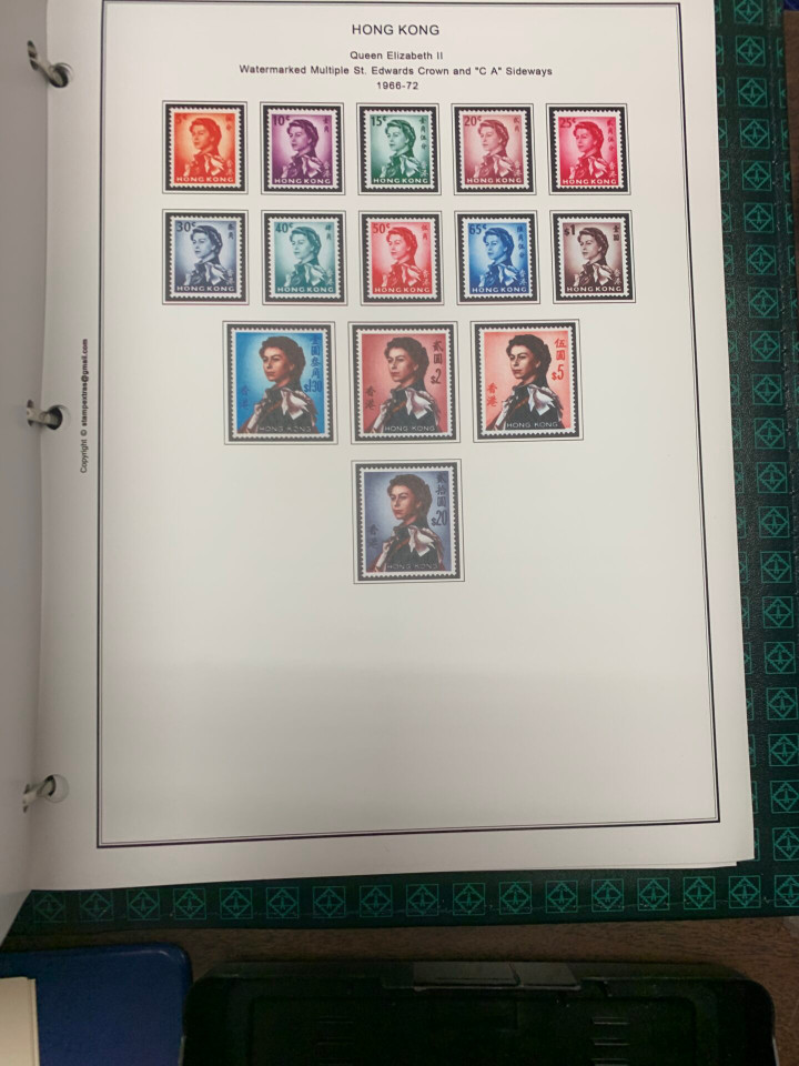 END OF YEAR CLEAR-OUT! – INTERNATIONAL SELECTION IN 4 LARGE CARTONS – 426121