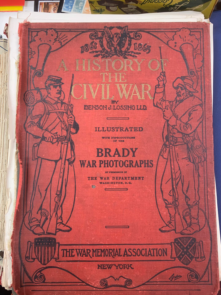 MASSIVE INTERNATIONAL TAIL END SELECTION IN 3 LARGE CARTONS – 426127