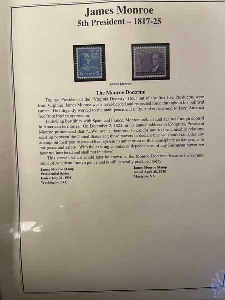 BELGIUM AND US - Two Homemade Belgium Albums 1849-1999, Mystic Heritage Presidents and First Ladies Collections - 900203