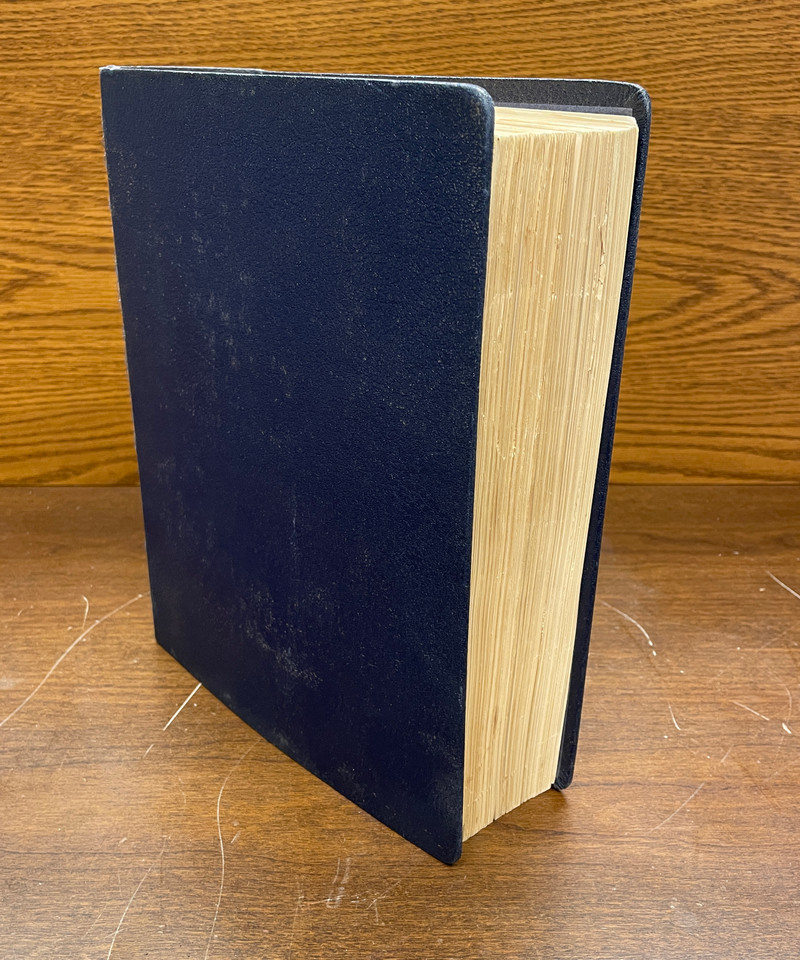 US and International Collection in three large cartons filled to the brim! — 824173