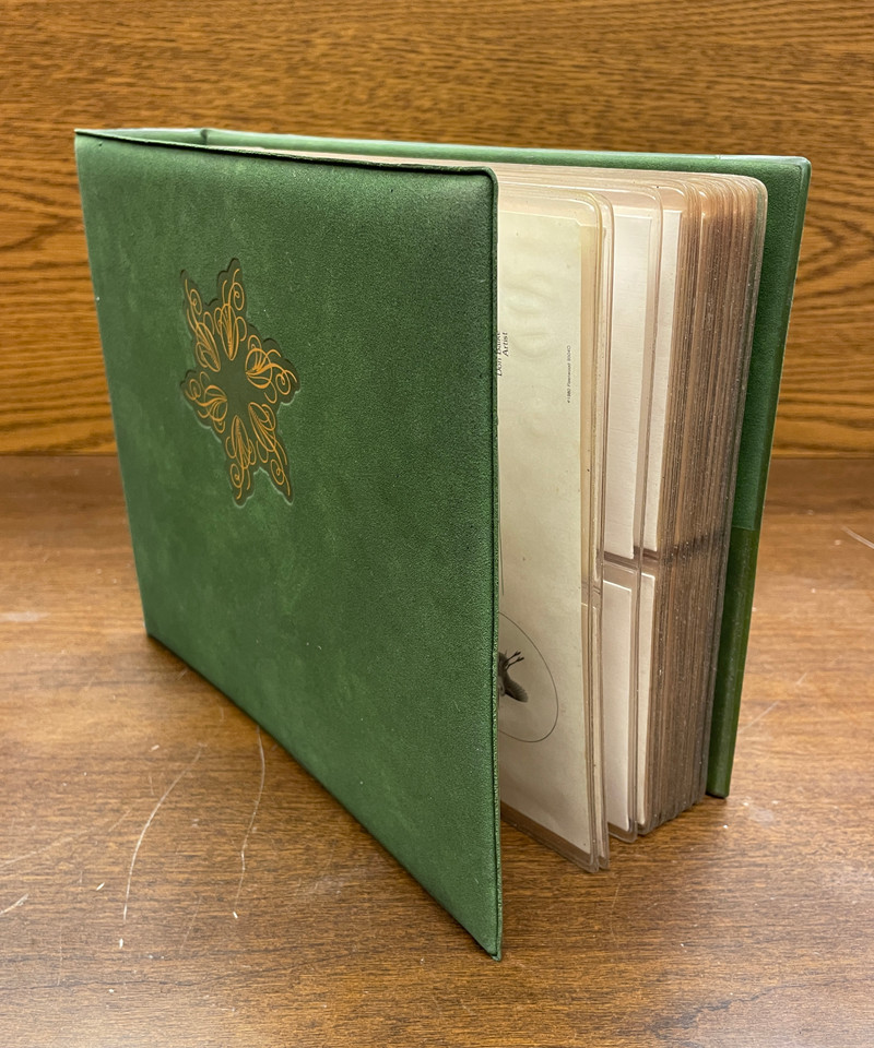 US and International Collection in three large cartons filled to the brim! — 824173