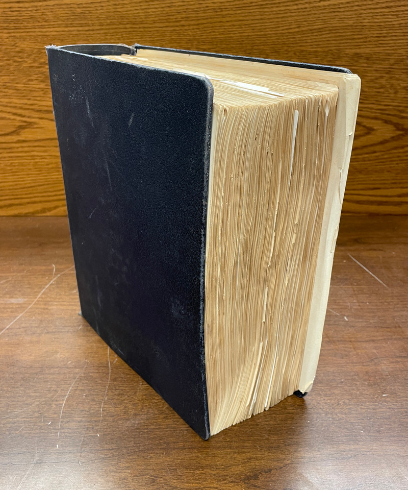 US and International Collection in three large cartons filled to the brim! — 824173