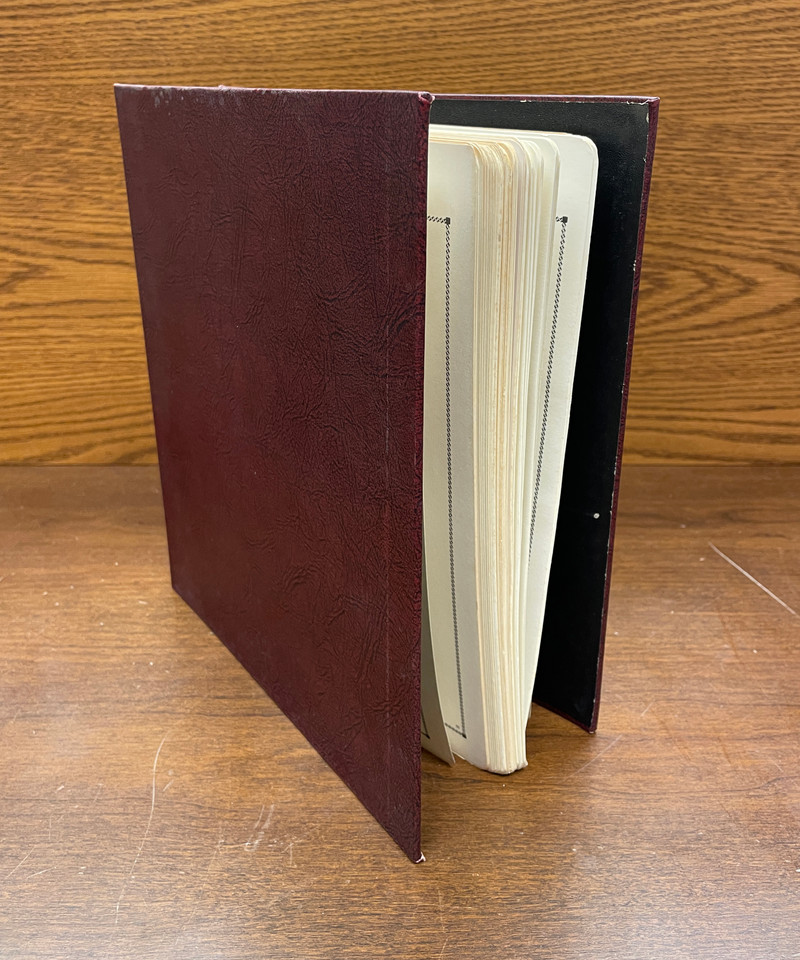 US, CANADA & EUROPE – Two Cartons, Canada 1951-96, Switzerland Albums, Mystic Heirloom, Face Value Postage - 823427