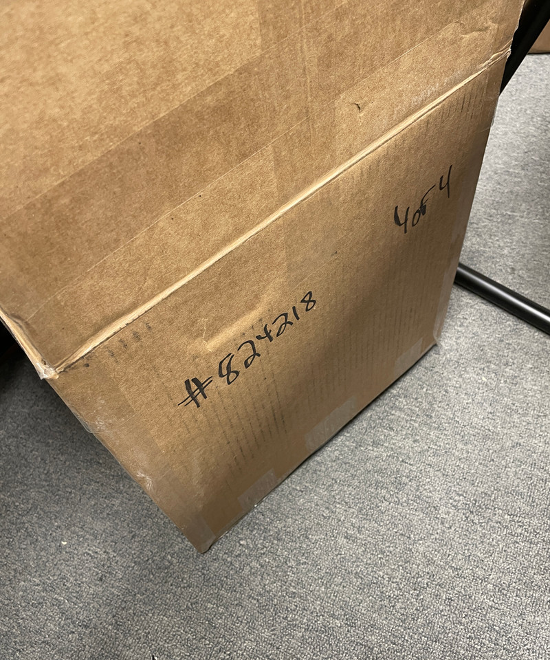 US & WORLDWIDE – Four Cartons, Germany 1852-1970s, Japan 1894-1964, FDCs, Year Sets, Plate Blocks - 824218