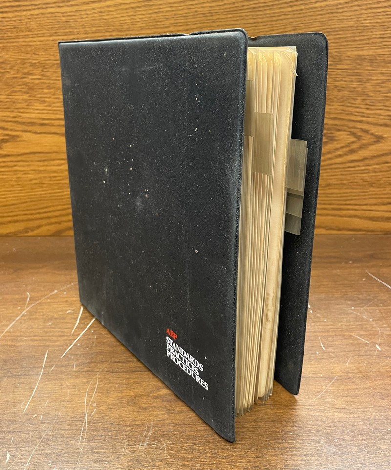 US, UN and Worldwide Stamps, Sheets, Cigar Box & Albums in 4 large cartons - 824244