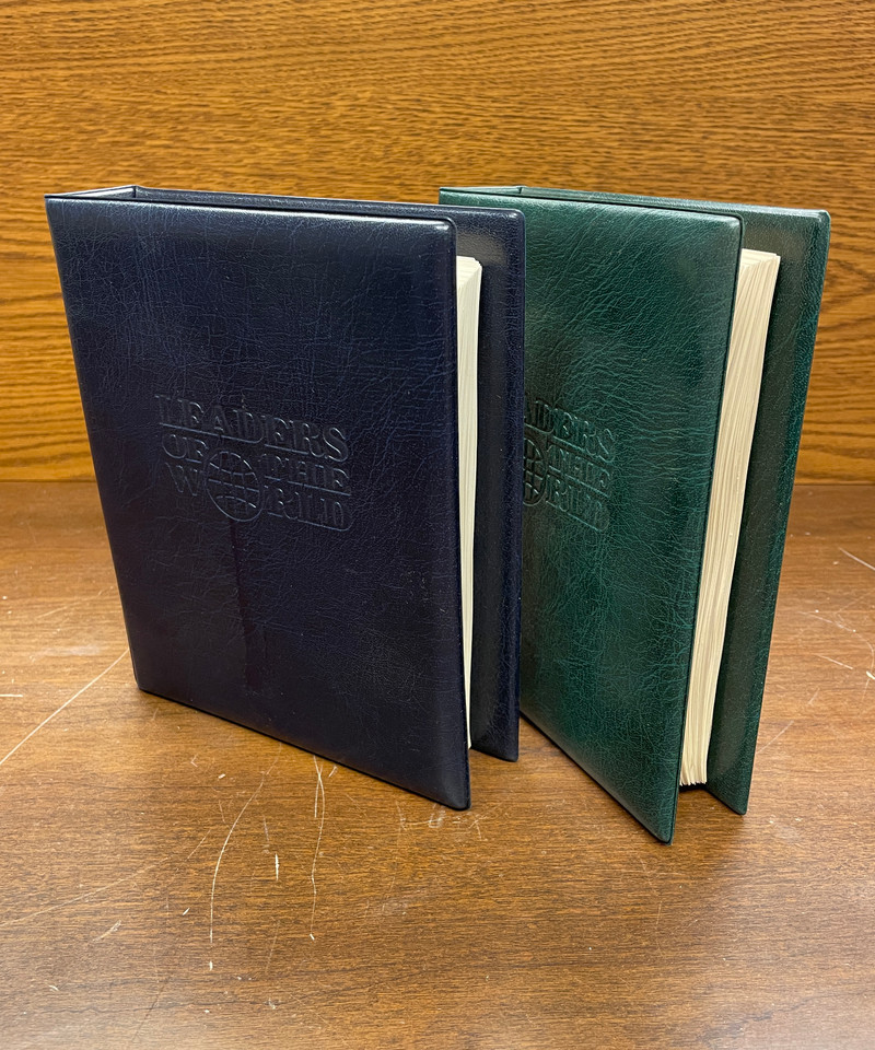 US, UN and Worldwide Stamps, Sheets, Cigar Box & Albums in 4 large cartons - 824244