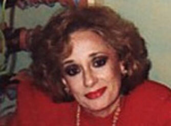 Diane Apfelbaum