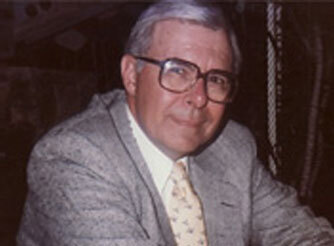 Martin Apfelbaum
