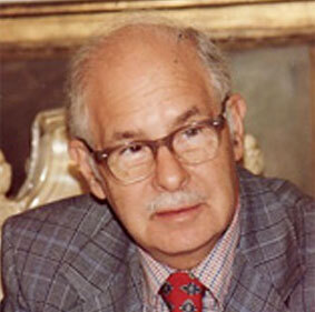 Earl Apfelbaum
