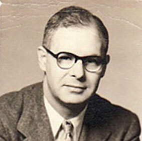 Earl Apfelbaum Earl Apfelbaum