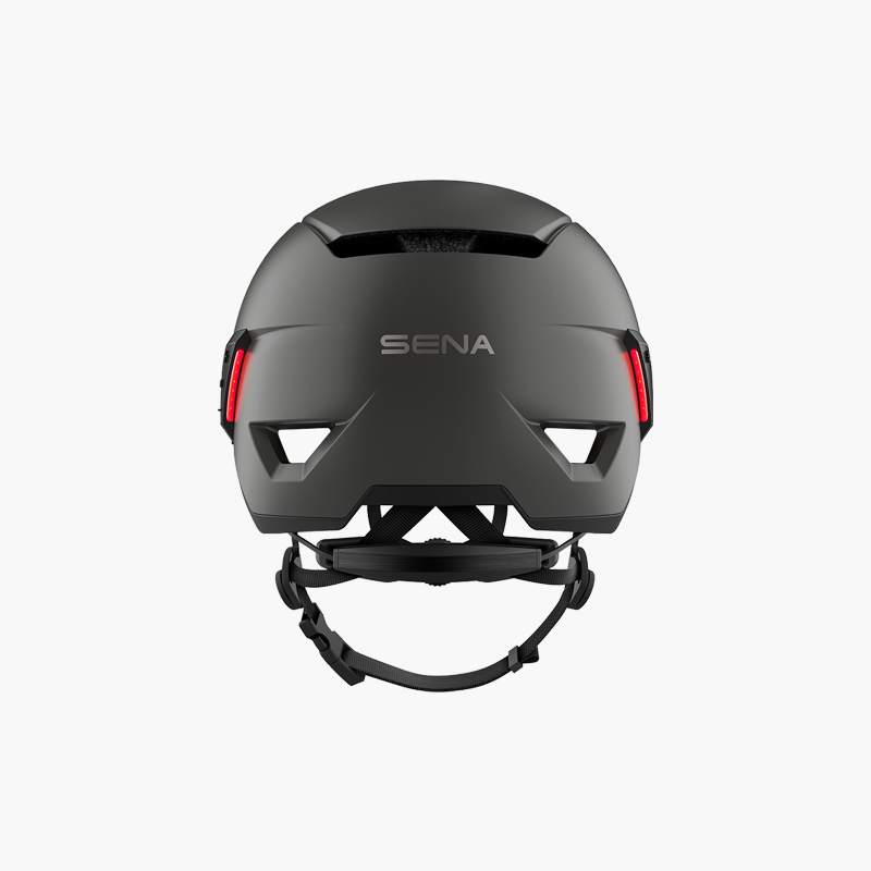 helmet shoei honda hitam SHOEI J FORCE 2 HONDA BLACK  Tokan Helmet