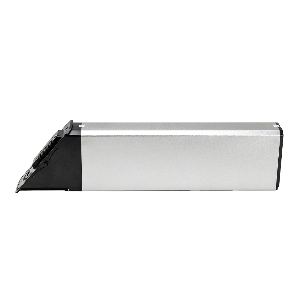 XP4 750 Long-Range Step-Thru Spare Battery | Lectric