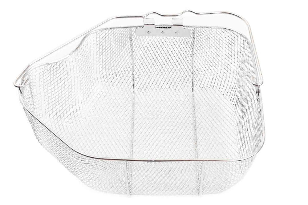 Masterbuilt Turkey Basket - Thumbnail 2
