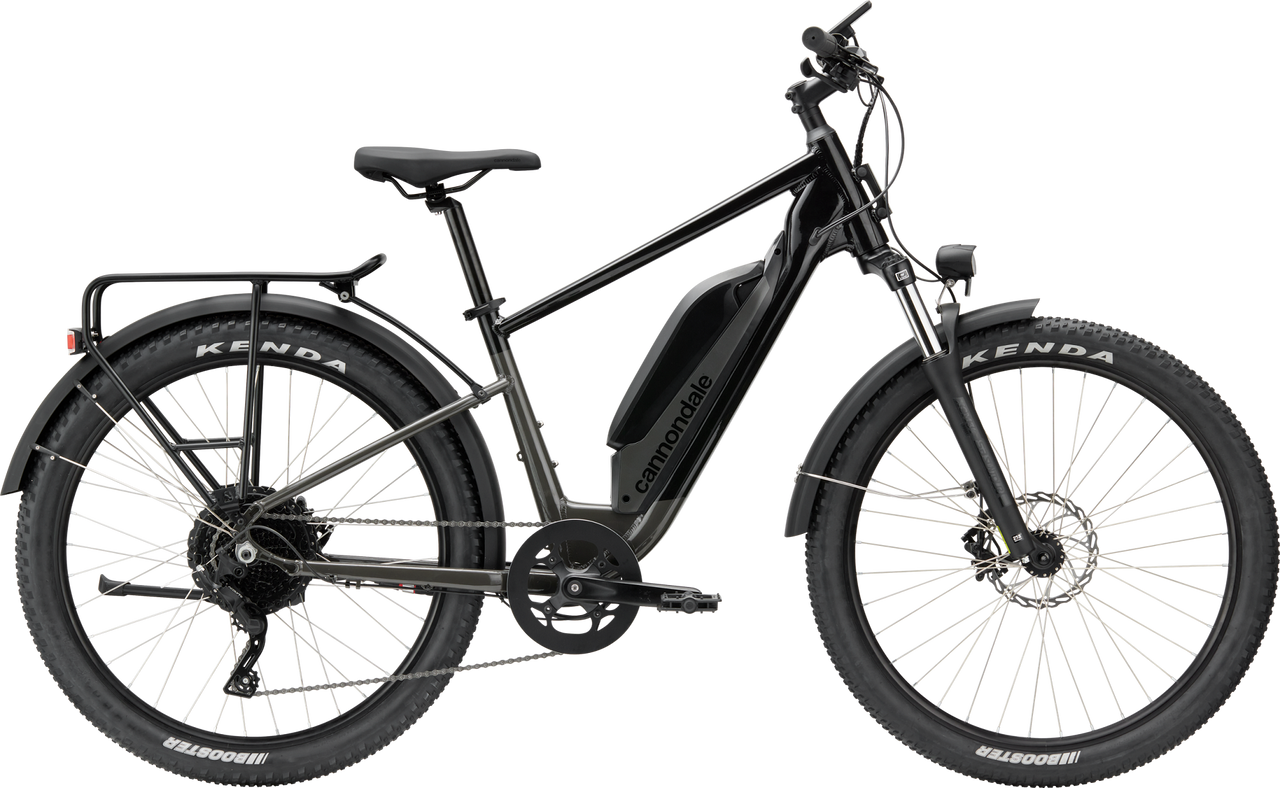 Velotric electric bikes