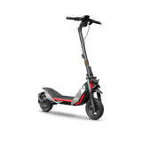 Segway ZT3 Pro eKickScooter [Segway]