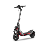 Segway ZT3 Pro eKickScooter [Segway]
