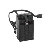 Xyber eBike Battery - Full Kit [Segway]