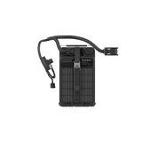 Xyber eBike Battery - Full Kit [Segway]