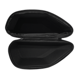 Segway In-Frame Hardshell Bag for Xyber eBike [Segway]