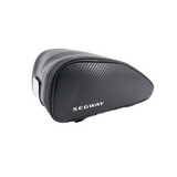 Segway In-Frame Softshell Bag for Xyber eBike [Segway]
