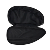 Segway In-Frame Softshell Bag for Xyber eBike [Segway]