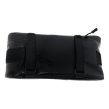Segway In-Frame Softshell Bag for Xyber eBike [Segway]