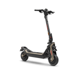 Segway GT3 Pro SuperScooter [Segway]