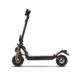 Segway GT3 Pro SuperScooter [Segway]
