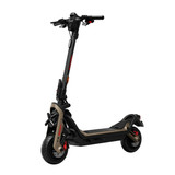 Segway GT3 Pro SuperScooter [Segway]