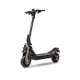 Segway GT3 Pro SuperScooter [Segway]