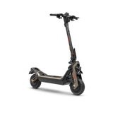 Segway GT3 Pro SuperScooter [Segway]